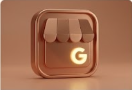 Google Business Profile en 2026 : le guide complet